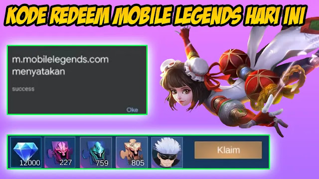 Kode Redeem Mobile Legends Terbaru 2023.jpg